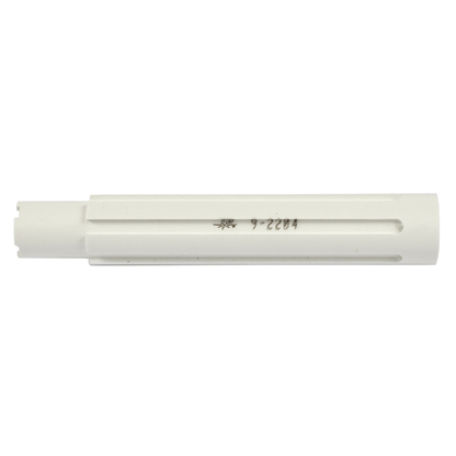 Thermal Arc, 9-2204, Gas Distributor, 3/16 in, Physical Size 0.6 x 4 x 7.3 in