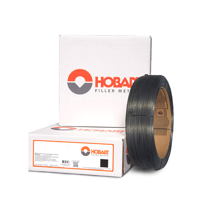 primary_image