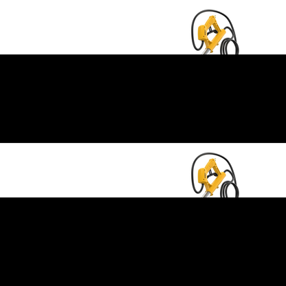 primary_image