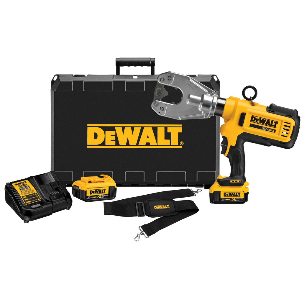 alternate_image