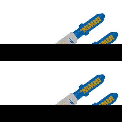 alternate_image