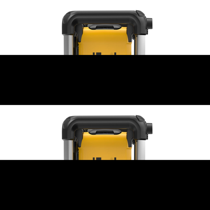 alternate_image