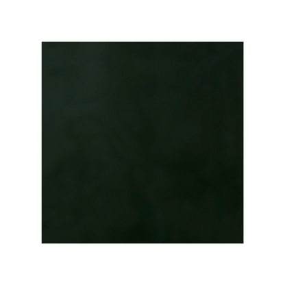 alternate_image