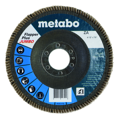 primary_image