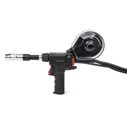 primary_image