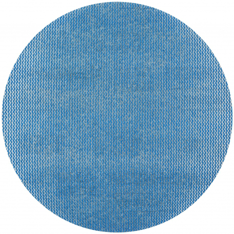 primary_image