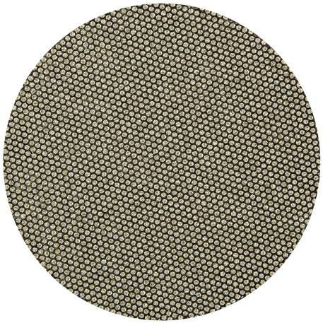 primary_image