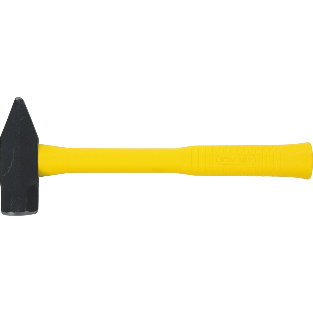 primary_image