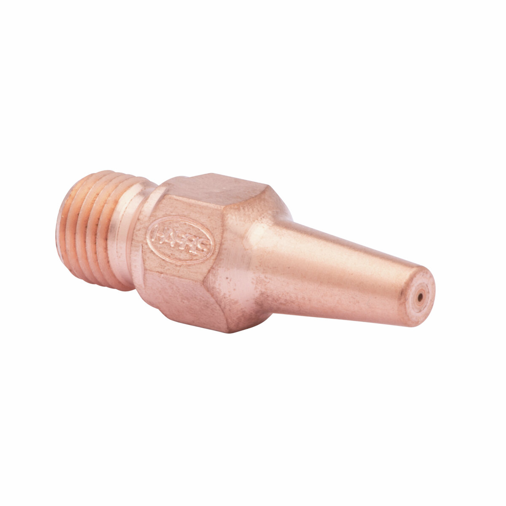 primary_image