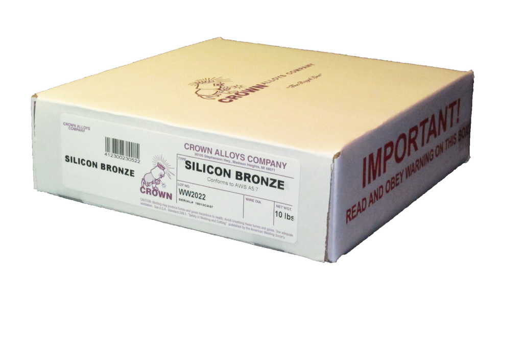 primary_image