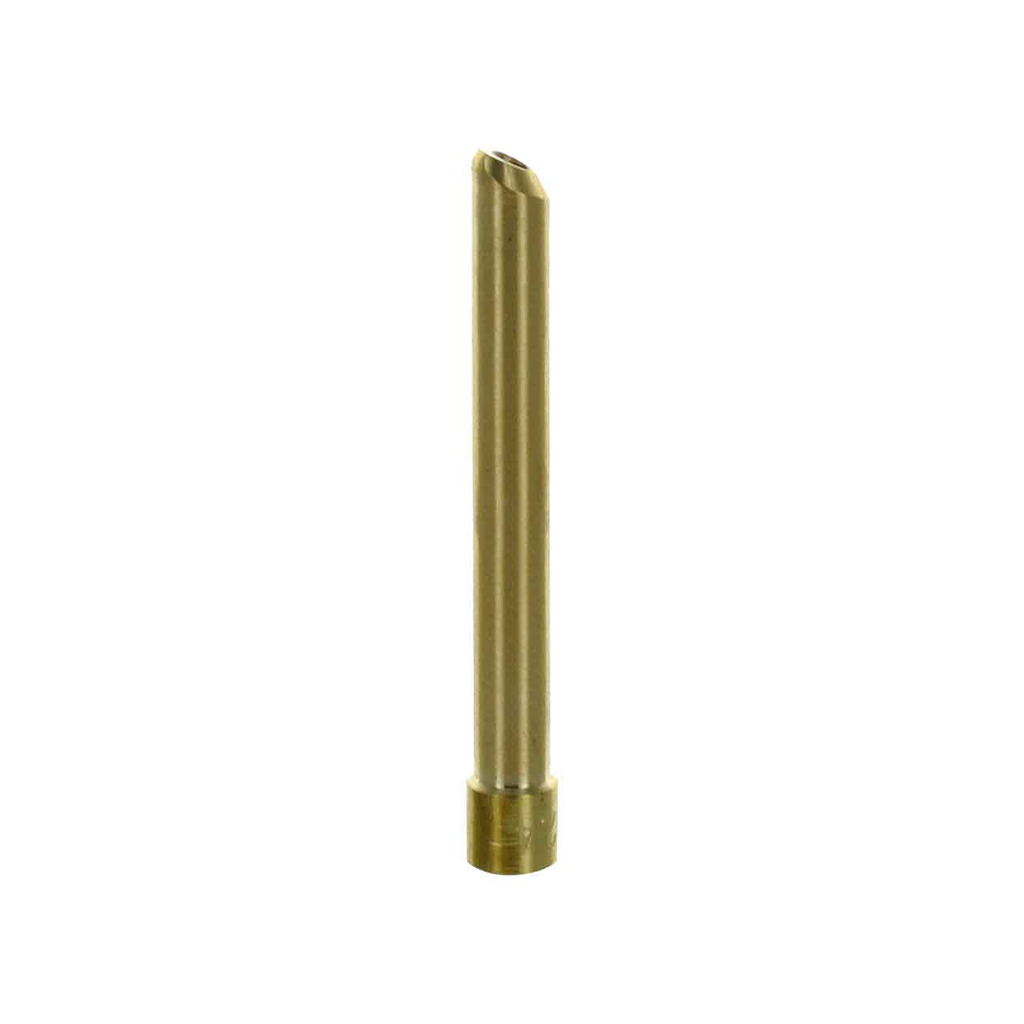 CK Worldwide, 3C332GS, Collet Wedge, 3/32 in; 2.4 mm, Brass