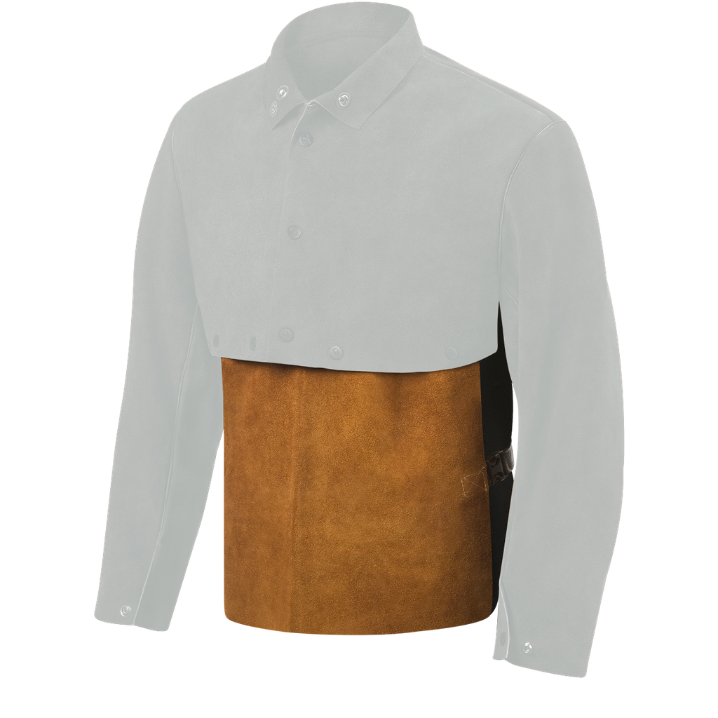 primary_image