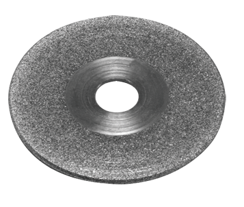 alternate_image