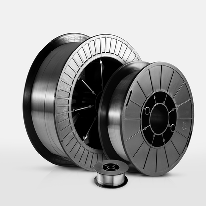 primary_image