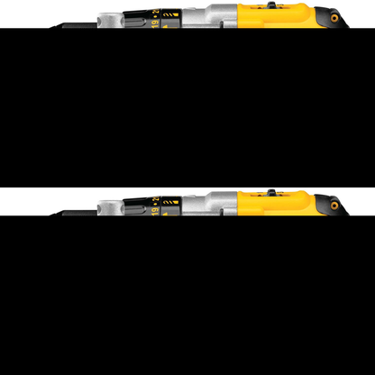alternate_image