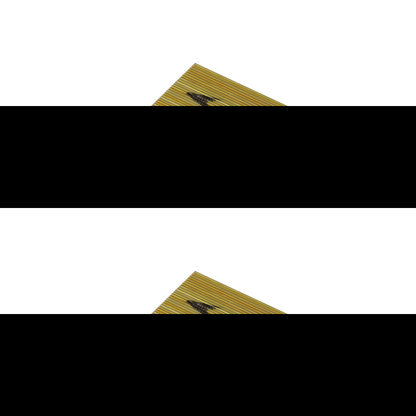 primary_image