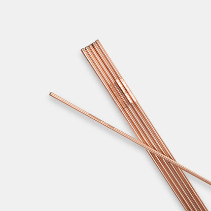 primary_image