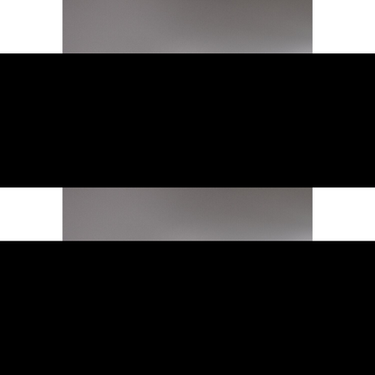 alternate_image