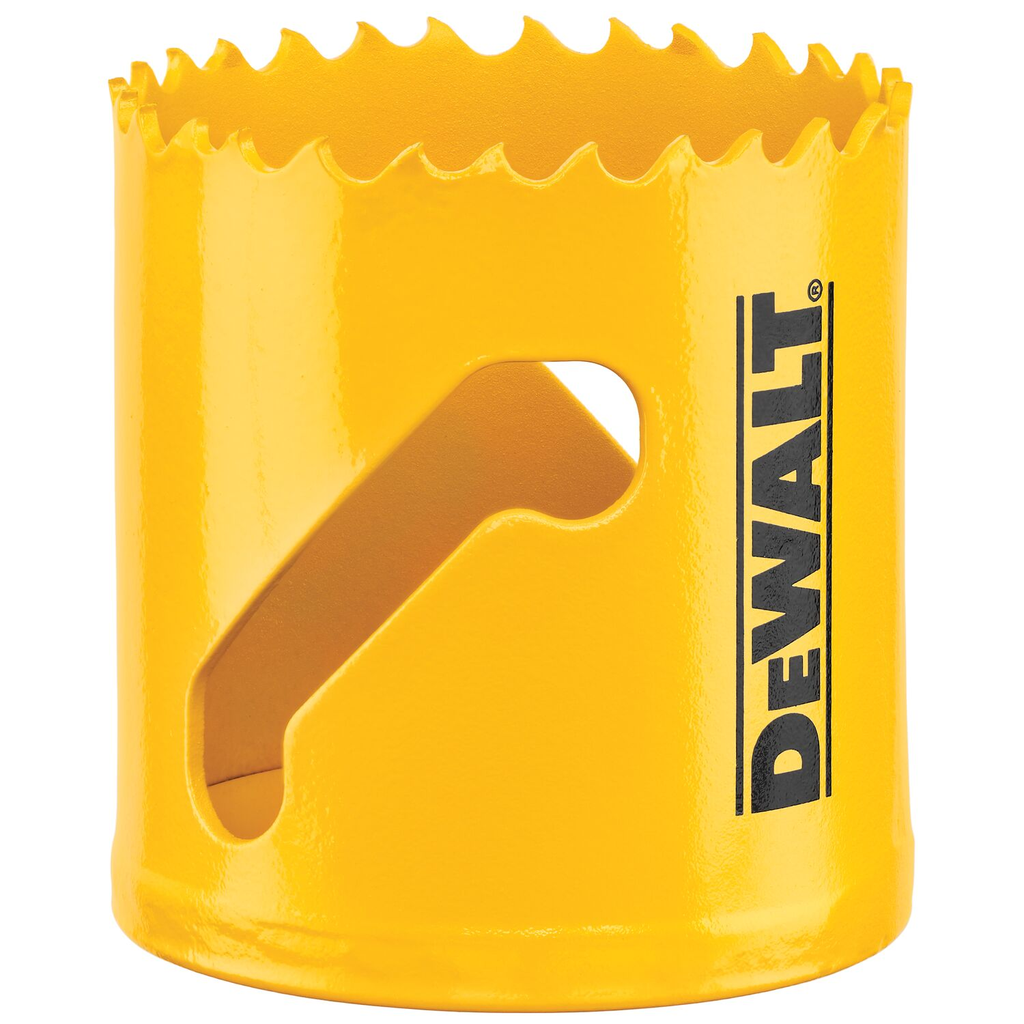 alternate_image