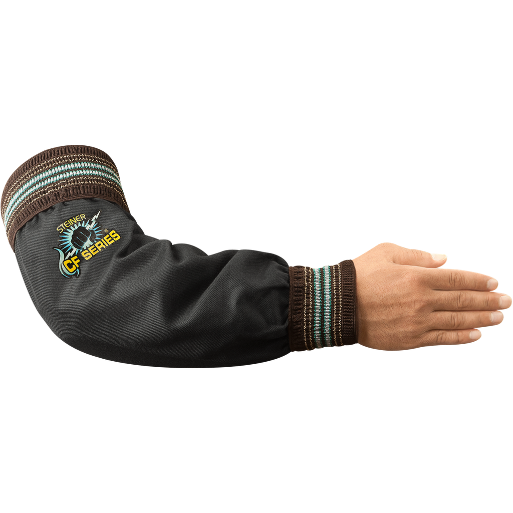 alternate_image