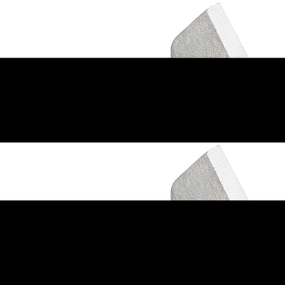 alternate_image