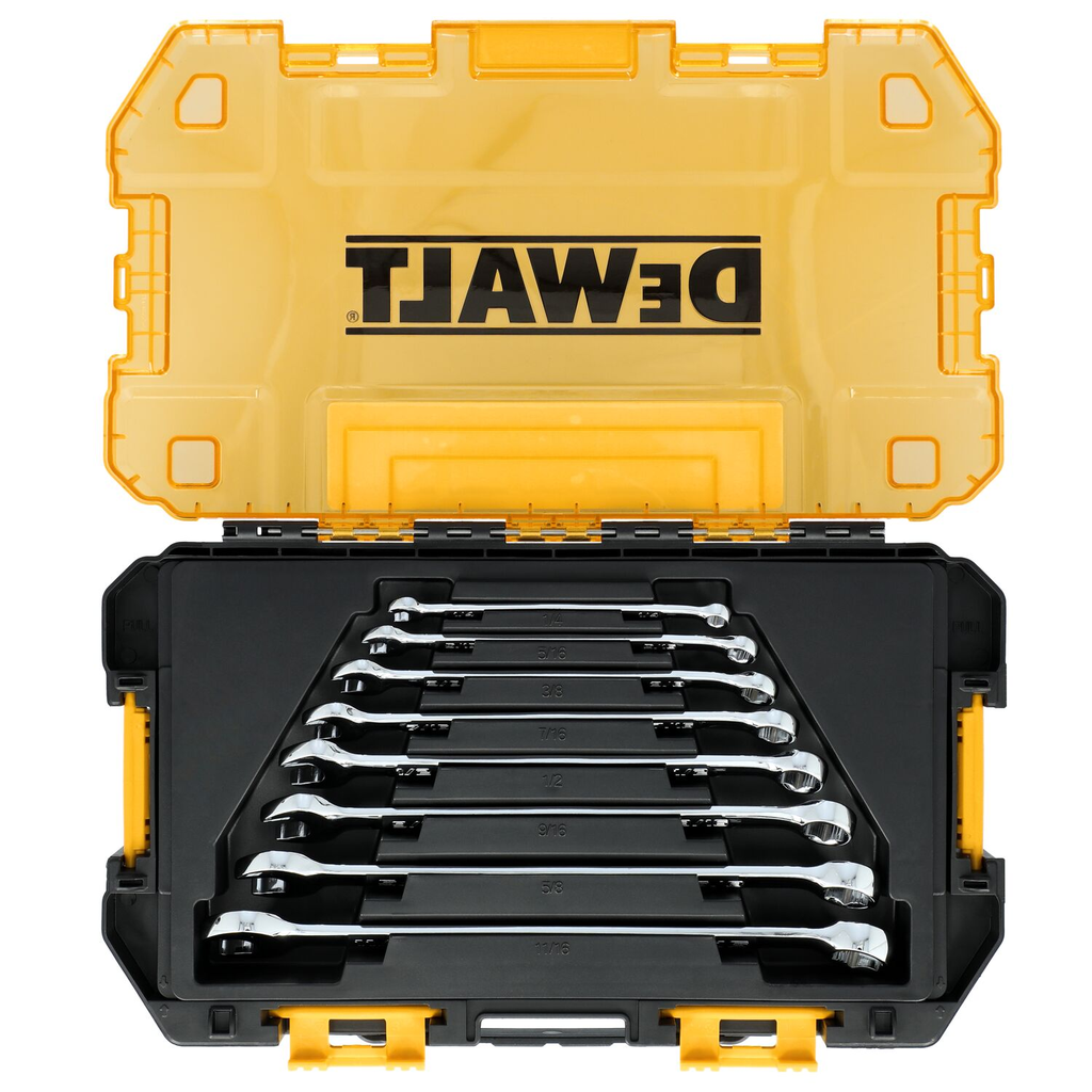 alternate_image