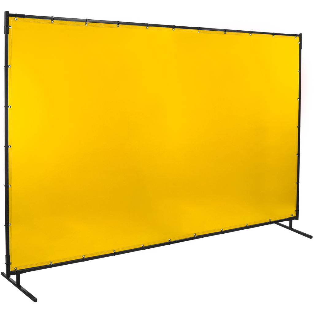 primary_image