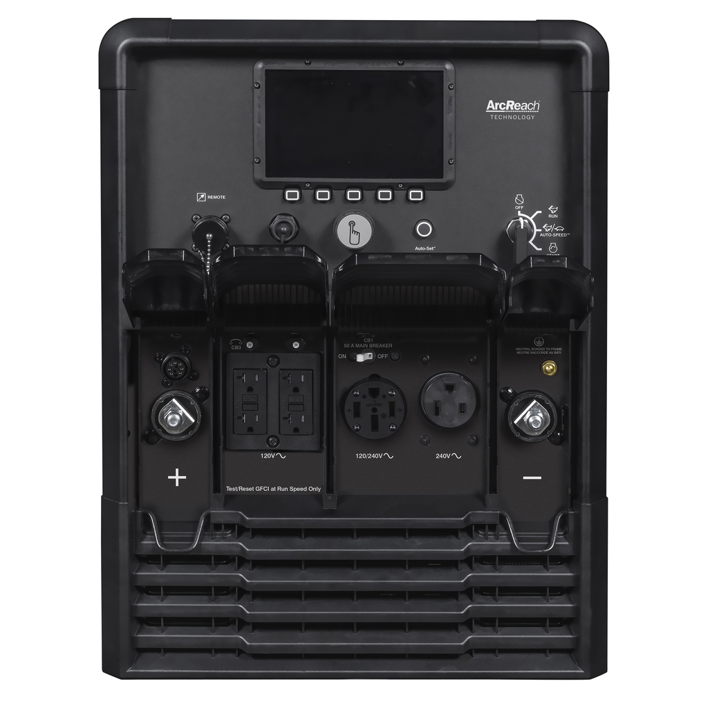 alternate_image
