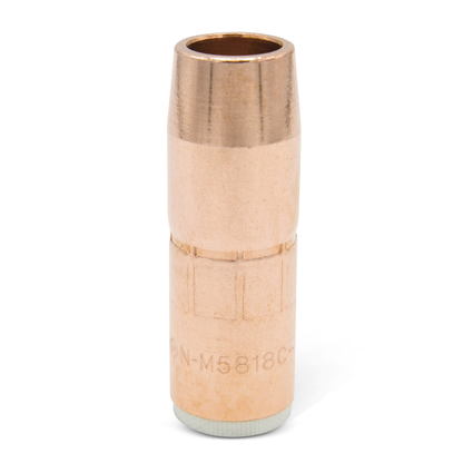 primary_image