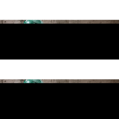 alternate_image