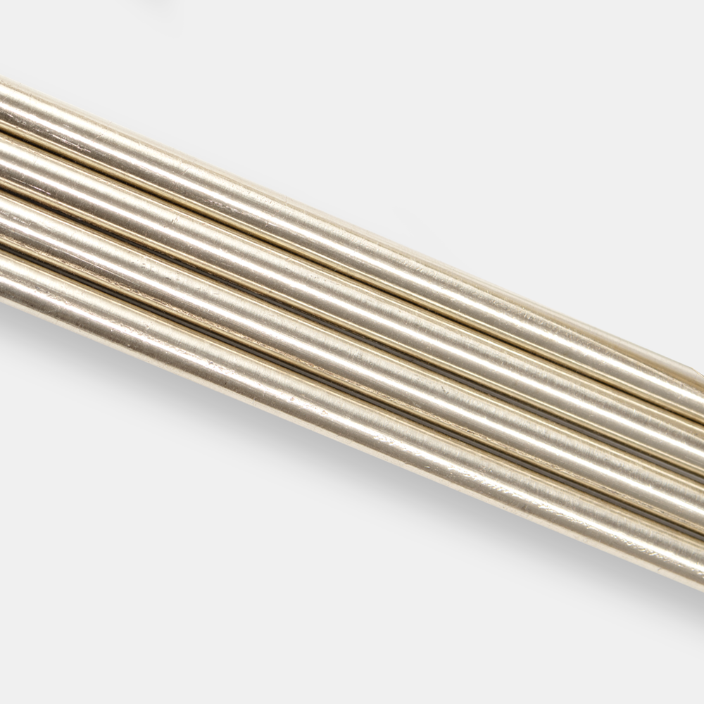 alternate_image