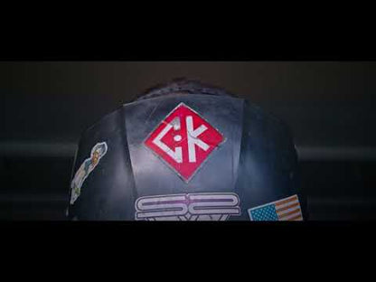 Video 1