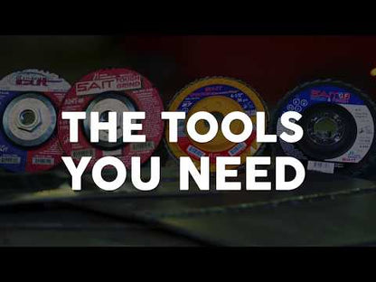 Product Video