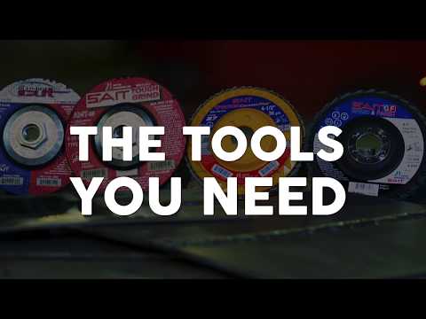 Product Video
